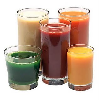 fasting, healing, natural, therapy, therapies, 